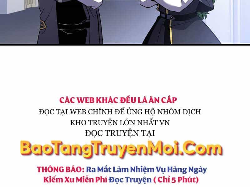 Huyền Thoại Giáo Sĩ Trở Lại - Chương 45 - ảnh 37