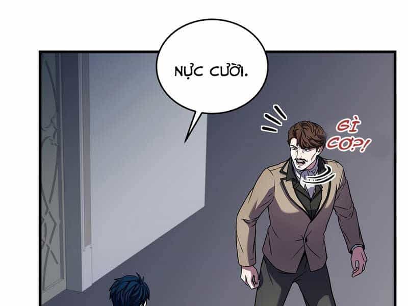 Huyền Thoại Giáo Sĩ Trở Lại - Chương 45 - ảnh 41