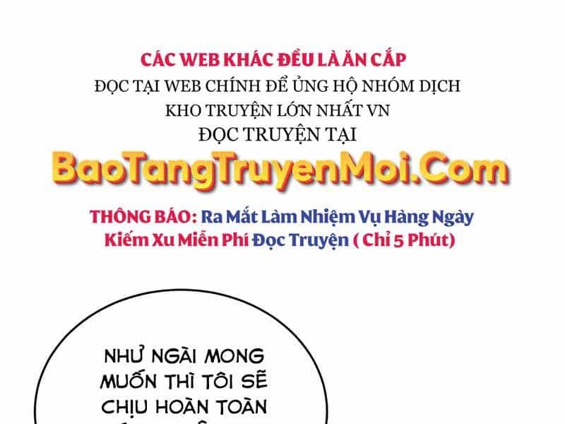 Huyền Thoại Giáo Sĩ Trở Lại - Chương 45 - ảnh 43