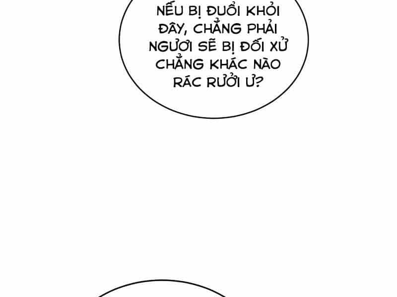 Huyền Thoại Giáo Sĩ Trở Lại - Chương 45 - ảnh 49