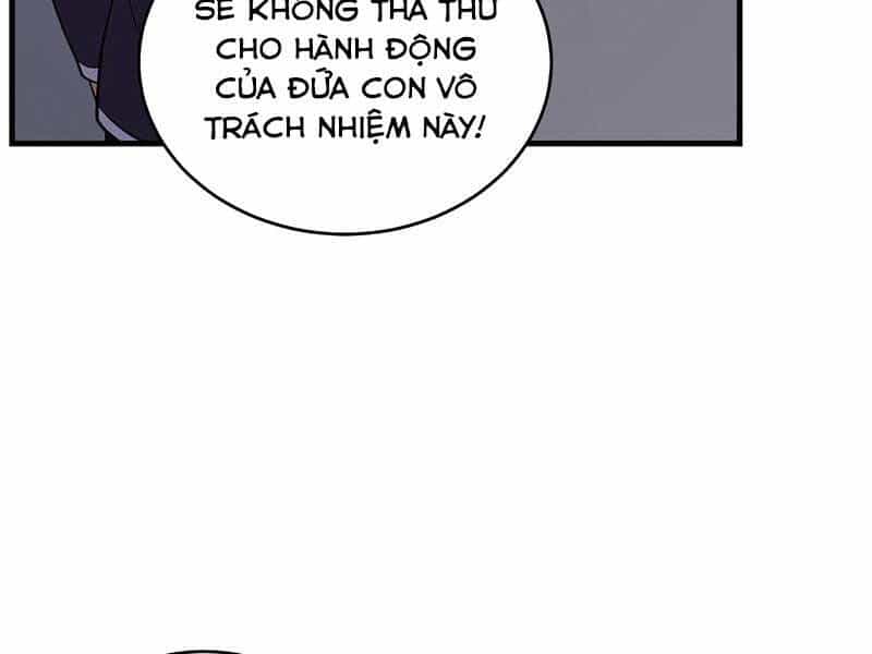 Huyền Thoại Giáo Sĩ Trở Lại - Chương 45 - ảnh 52