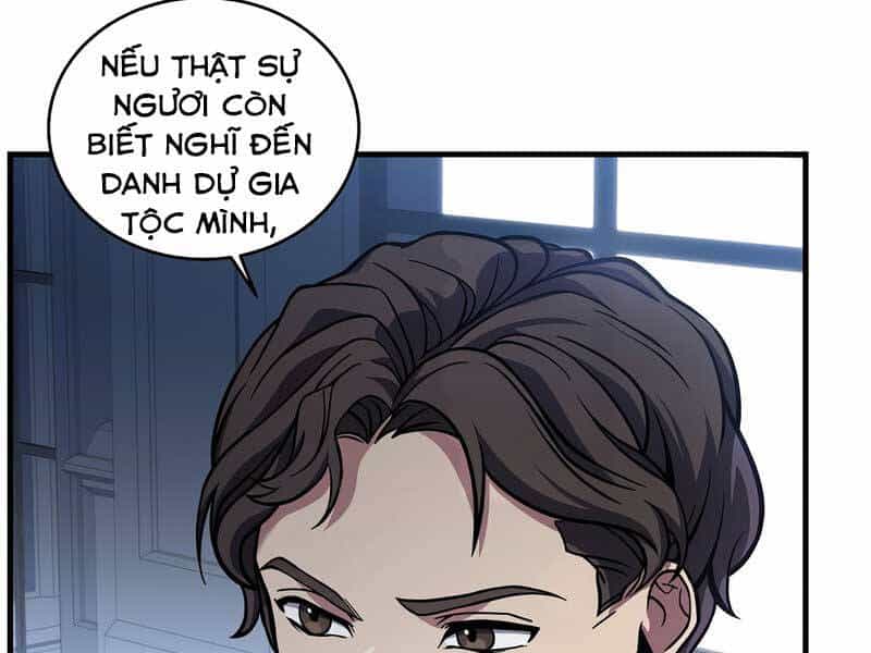 Huyền Thoại Giáo Sĩ Trở Lại - Chương 45 - ảnh 53
