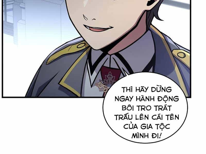 Huyền Thoại Giáo Sĩ Trở Lại - Chương 45 - ảnh 54