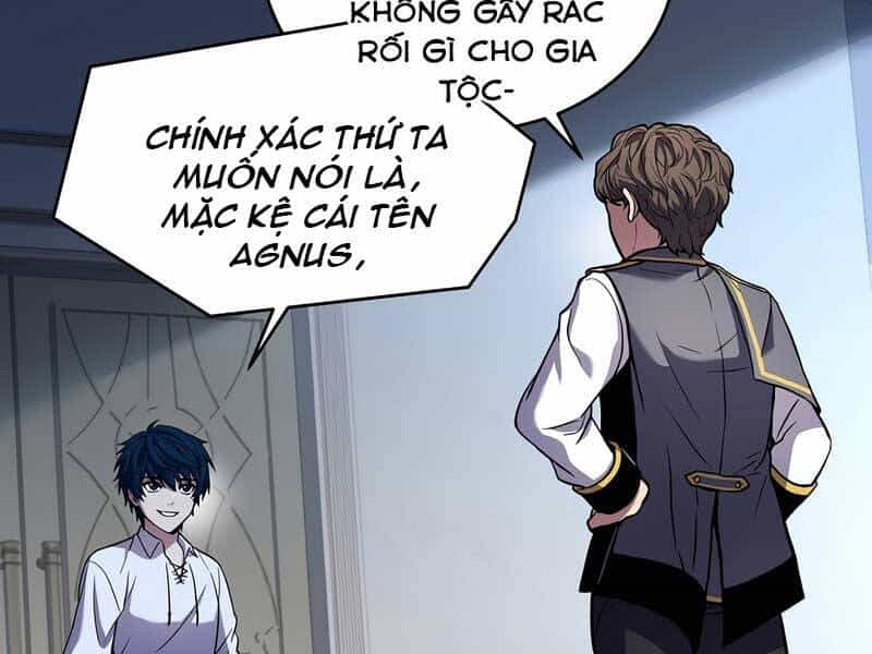 Huyền Thoại Giáo Sĩ Trở Lại - Chương 45 - ảnh 58