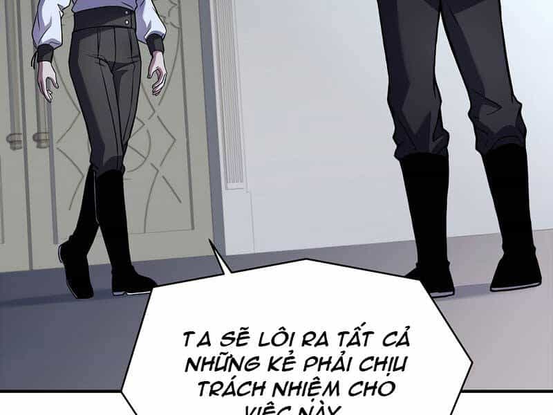 Huyền Thoại Giáo Sĩ Trở Lại - Chương 45 - ảnh 59