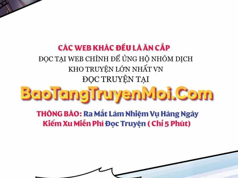 Huyền Thoại Giáo Sĩ Trở Lại - Chương 45 - ảnh 6