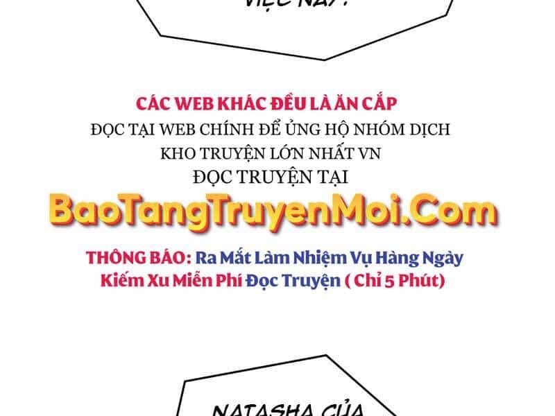 Huyền Thoại Giáo Sĩ Trở Lại - Chương 45 - ảnh 60