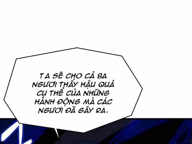 Huyền Thoại Giáo Sĩ Trở Lại - Chương 45 - ảnh 64