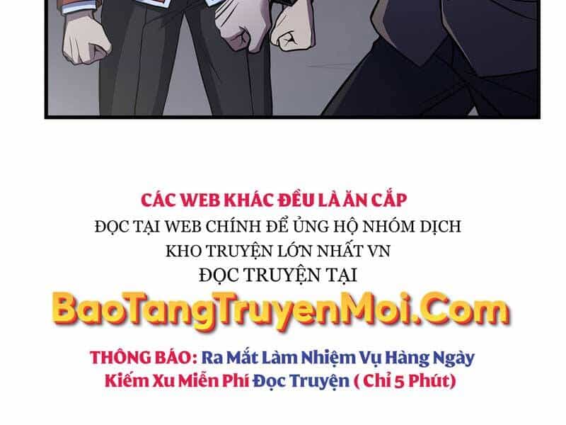 Huyền Thoại Giáo Sĩ Trở Lại - Chương 45 - ảnh 74