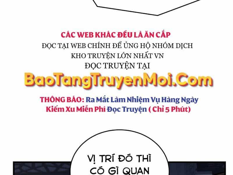 Huyền Thoại Giáo Sĩ Trở Lại - Chương 45 - ảnh 82