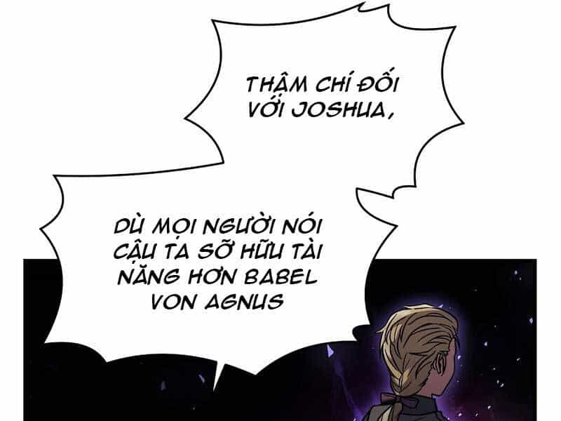 Huyền Thoại Giáo Sĩ Trở Lại - Chương 45 - ảnh 93