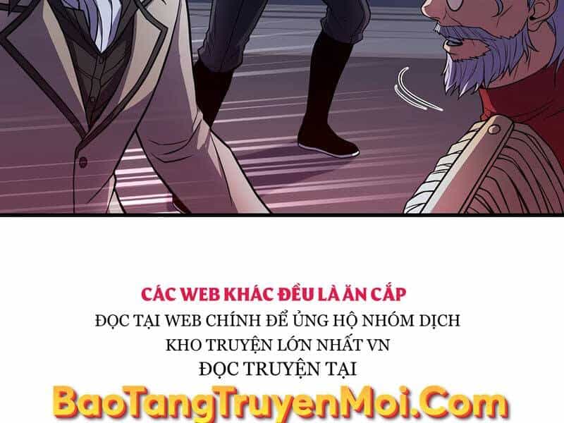 Huyền Thoại Giáo Sĩ Trở Lại - Chương 45 - ảnh 98