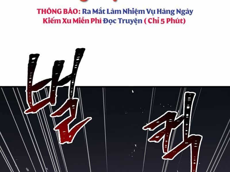 Huyền Thoại Giáo Sĩ Trở Lại - Chương 45 - ảnh 99