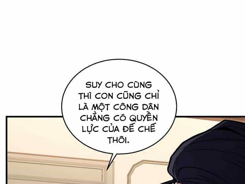 Huyền Thoại Giáo Sĩ Trở Lại - Chương 46 - ảnh 10
