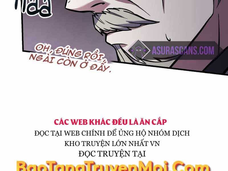 Huyền Thoại Giáo Sĩ Trở Lại - Chương 46 - ảnh 103