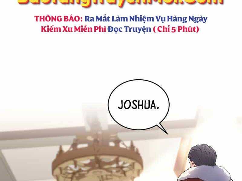 Huyền Thoại Giáo Sĩ Trở Lại - Chương 46 - ảnh 104