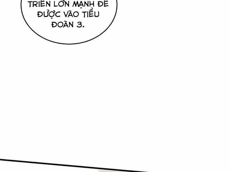 Huyền Thoại Giáo Sĩ Trở Lại - Chương 46 - ảnh 109