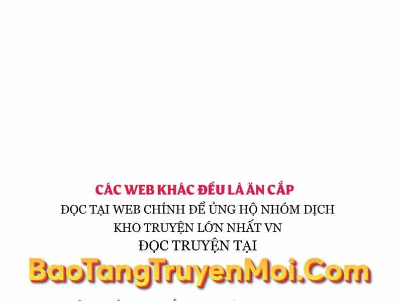 Huyền Thoại Giáo Sĩ Trở Lại - Chương 46 - ảnh 122