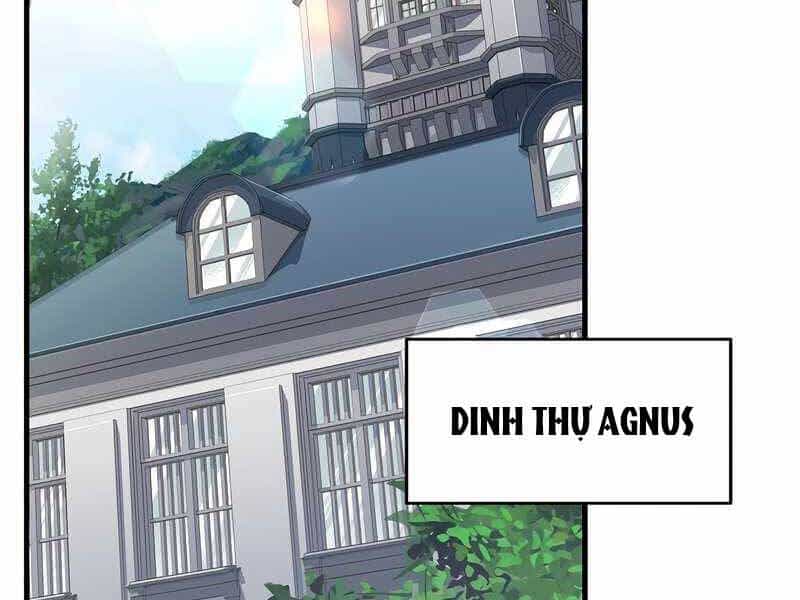Huyền Thoại Giáo Sĩ Trở Lại - Chương 46 - ảnh 124