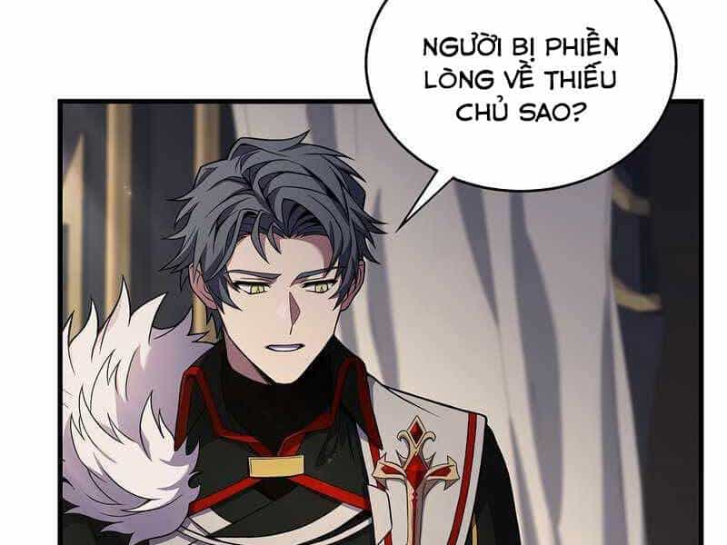 Huyền Thoại Giáo Sĩ Trở Lại - Chương 46 - ảnh 130