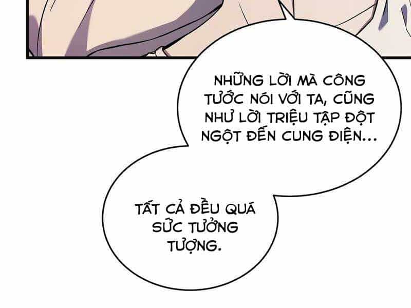 Huyền Thoại Giáo Sĩ Trở Lại - Chương 46 - ảnh 134