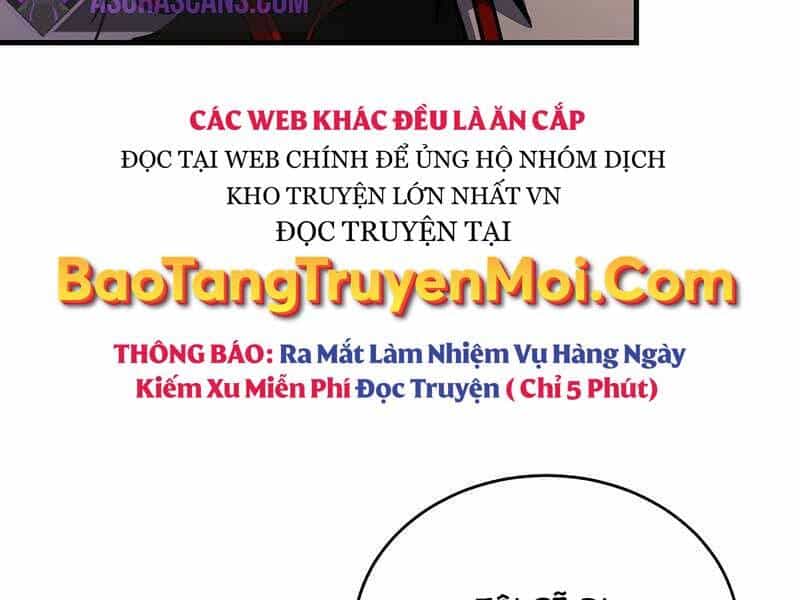 Huyền Thoại Giáo Sĩ Trở Lại - Chương 46 - ảnh 140