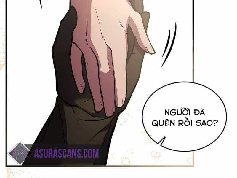 Huyền Thoại Giáo Sĩ Trở Lại - Chương 46 - ảnh 156