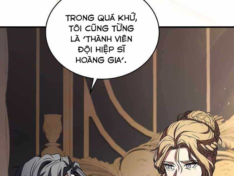 Huyền Thoại Giáo Sĩ Trở Lại - Chương 46 - ảnh 158