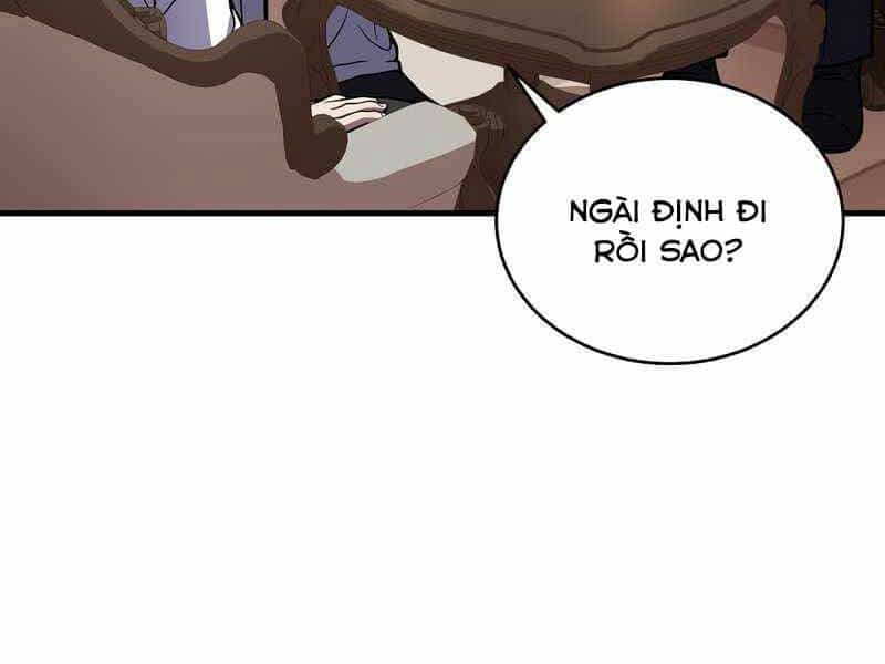 Huyền Thoại Giáo Sĩ Trở Lại - Chương 46 - ảnh 16