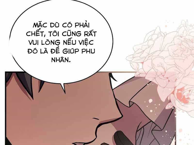 Huyền Thoại Giáo Sĩ Trở Lại - Chương 46 - ảnh 161