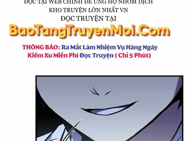 Huyền Thoại Giáo Sĩ Trở Lại - Chương 46 - ảnh 183
