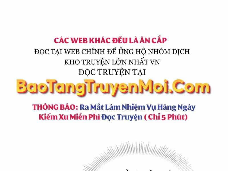 Huyền Thoại Giáo Sĩ Trở Lại - Chương 46 - ảnh 187