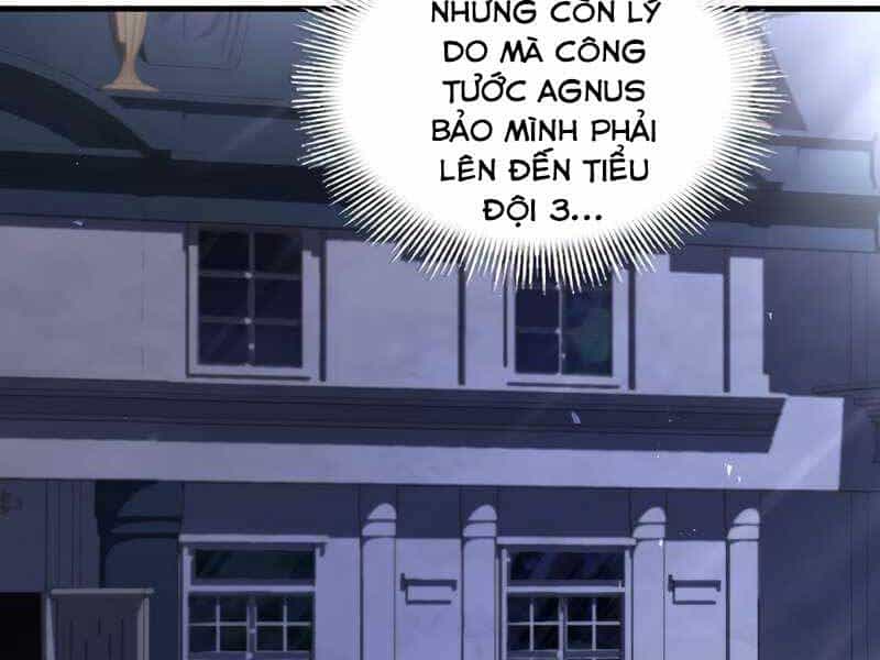 Huyền Thoại Giáo Sĩ Trở Lại - Chương 46 - ảnh 188