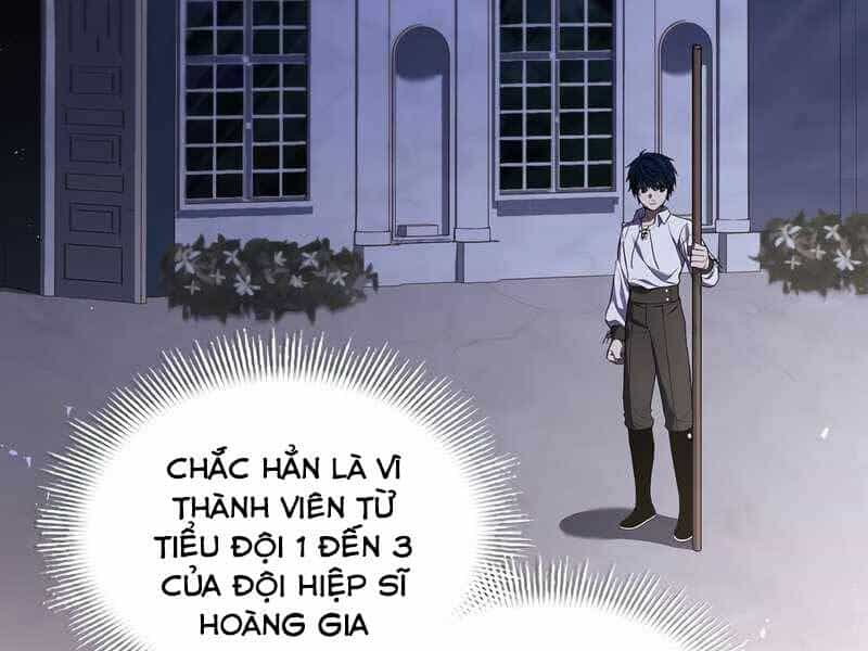 Huyền Thoại Giáo Sĩ Trở Lại - Chương 46 - ảnh 189