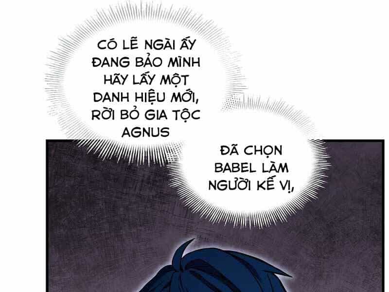 Huyền Thoại Giáo Sĩ Trở Lại - Chương 46 - ảnh 191