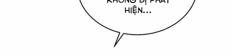 Huyền Thoại Giáo Sĩ Trở Lại - Chương 46 - ảnh 210