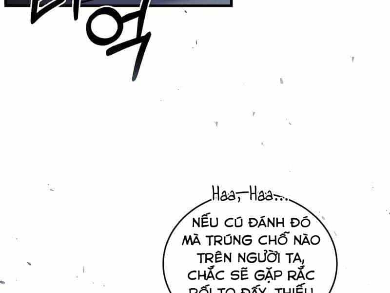 Huyền Thoại Giáo Sĩ Trở Lại - Chương 46 - ảnh 212