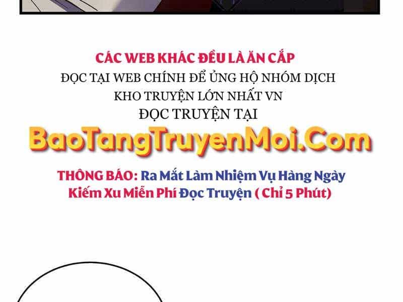 Huyền Thoại Giáo Sĩ Trở Lại - Chương 46 - ảnh 22