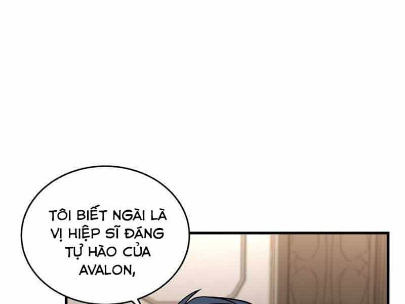 Huyền Thoại Giáo Sĩ Trở Lại - Chương 46 - ảnh 28
