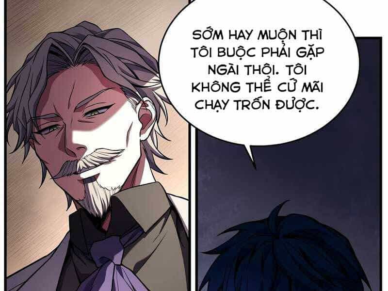 Huyền Thoại Giáo Sĩ Trở Lại - Chương 46 - ảnh 32