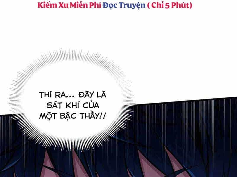 Huyền Thoại Giáo Sĩ Trở Lại - Chương 46 - ảnh 63