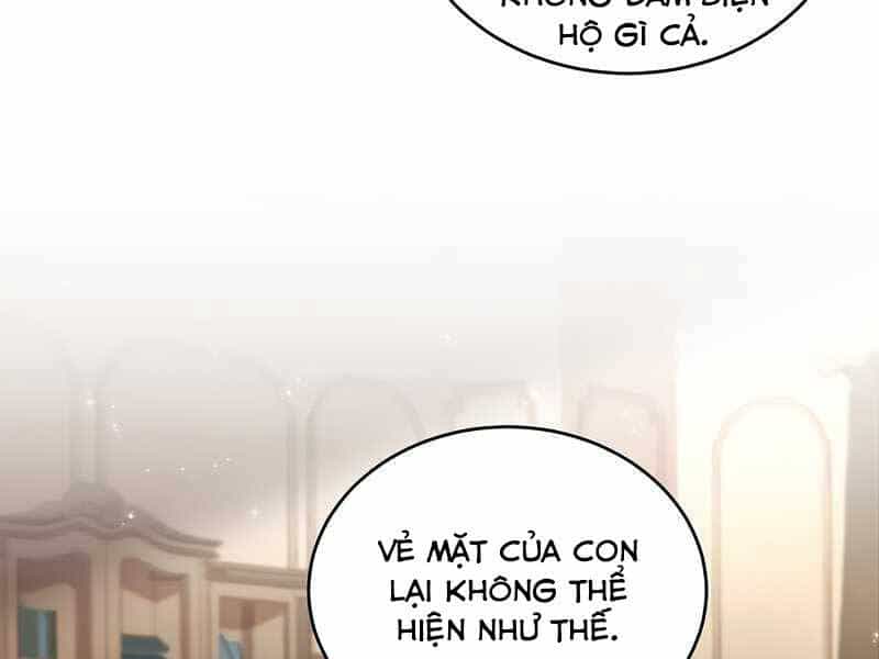 Huyền Thoại Giáo Sĩ Trở Lại - Chương 46 - ảnh 7