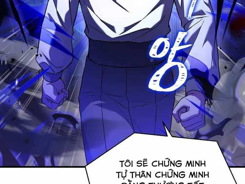 Huyền Thoại Giáo Sĩ Trở Lại - Chương 46 - ảnh 78
