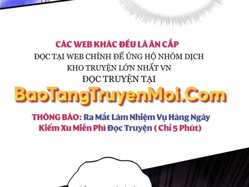 Huyền Thoại Giáo Sĩ Trở Lại - Chương 46 - ảnh 83