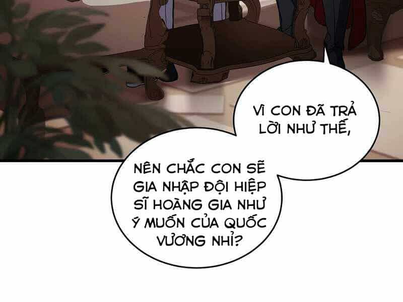 Huyền Thoại Giáo Sĩ Trở Lại - Chương 46 - ảnh 9