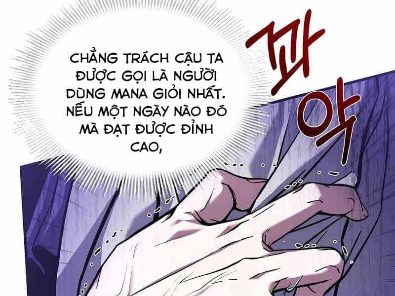 Huyền Thoại Giáo Sĩ Trở Lại - Chương 46 - ảnh 93