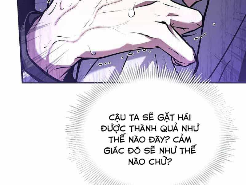 Huyền Thoại Giáo Sĩ Trở Lại - Chương 46 - ảnh 94