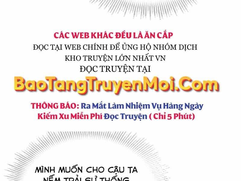 Huyền Thoại Giáo Sĩ Trở Lại - Chương 46 - ảnh 95