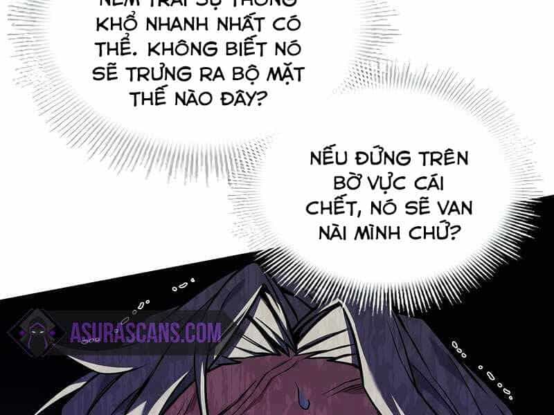 Huyền Thoại Giáo Sĩ Trở Lại - Chương 46 - ảnh 96