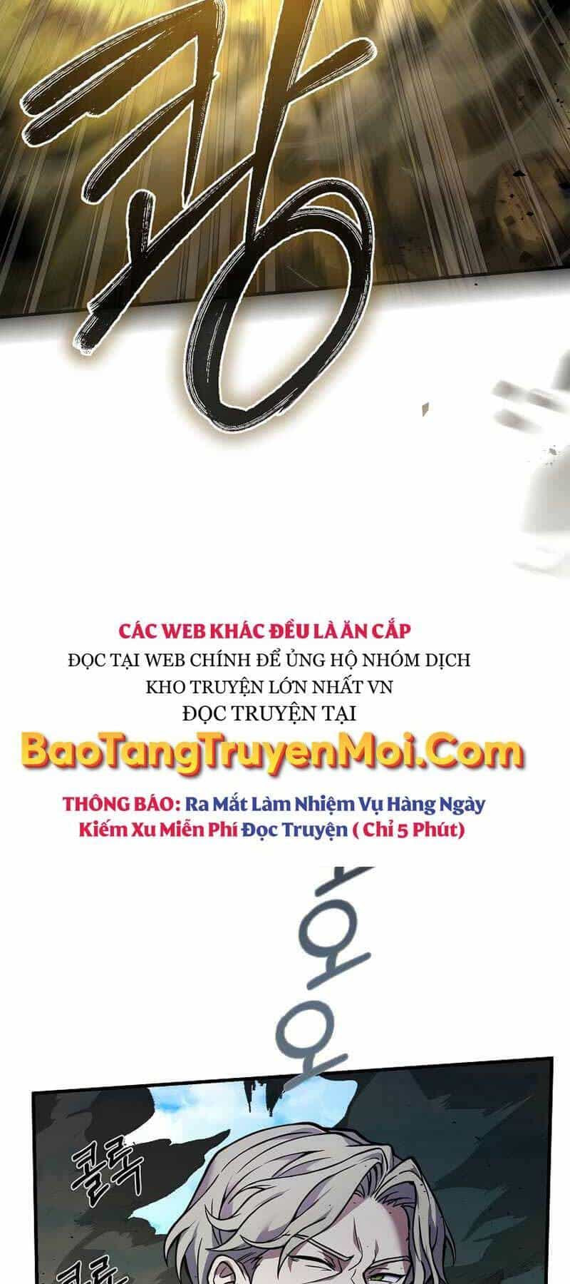 Huyền Thoại Giáo Sĩ Trở Lại - Chương 47 - ảnh 42